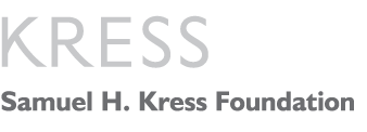 Kress Logo